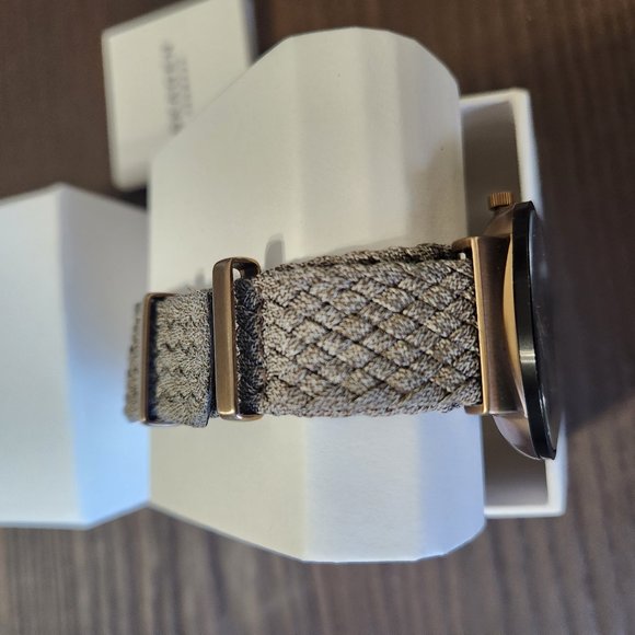 Skagen SKW6453 Men's Watch - Picture 3 of 4